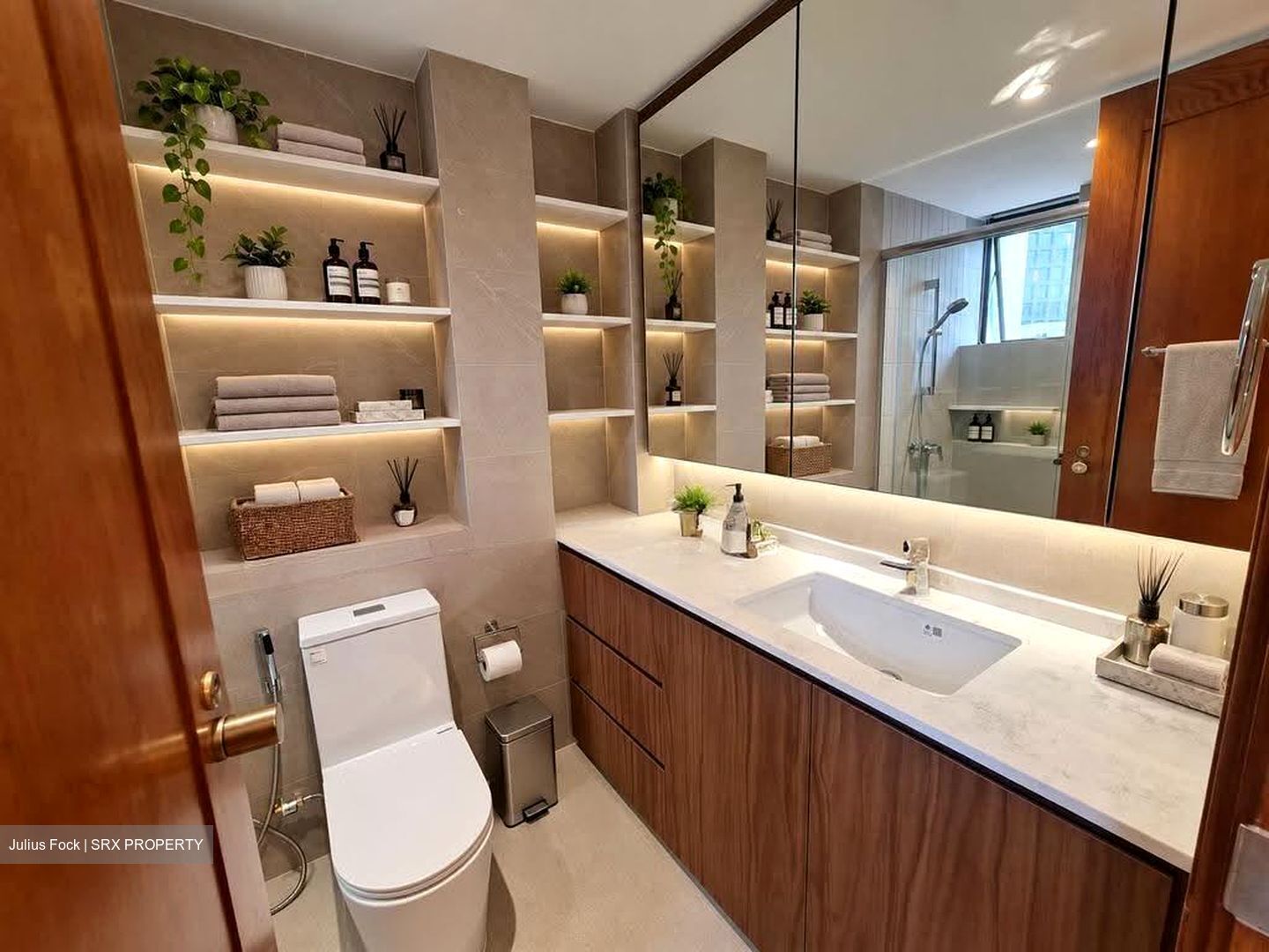 The Claymore (D9), Condominium #622166621